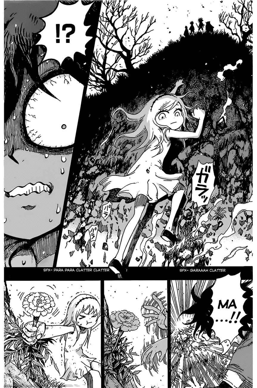 Page 41 Chapter Unknown_0743 The Zombie Maria