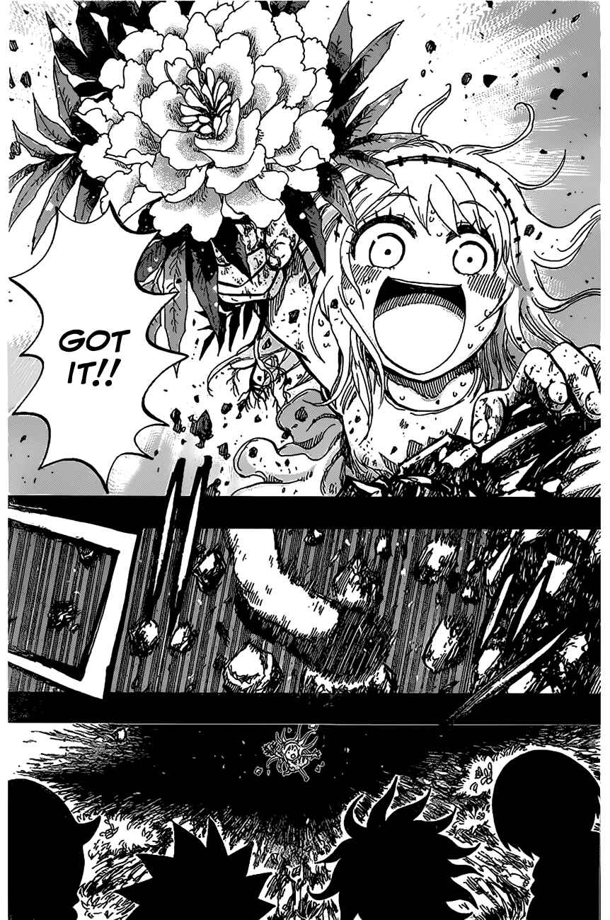Page 42 Chapter Unknown_0743 The Zombie Maria