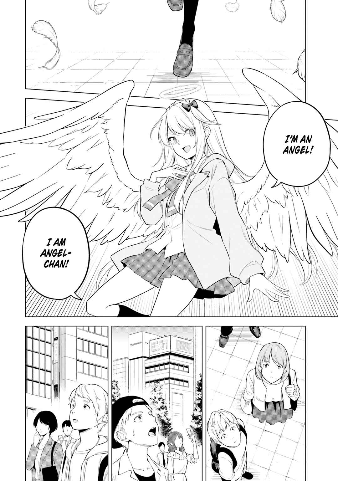 Page 28 Chapter 15.5 Doro no Bunzai de Watashi dake no Taisetsu wo Ubaouda Nante