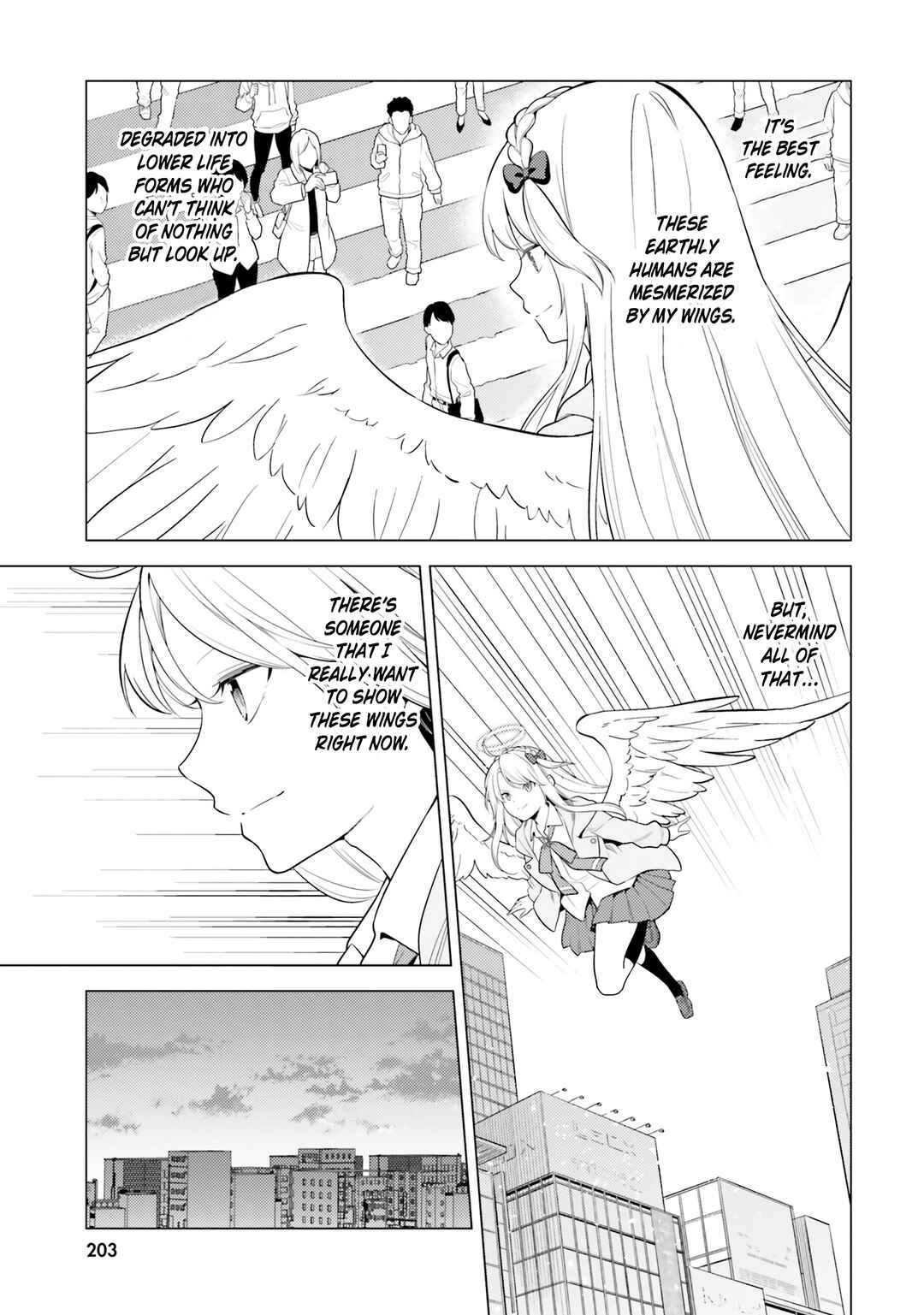 Page 29 Chapter 15.5 Doro no Bunzai de Watashi dake no Taisetsu wo Ubaouda Nante