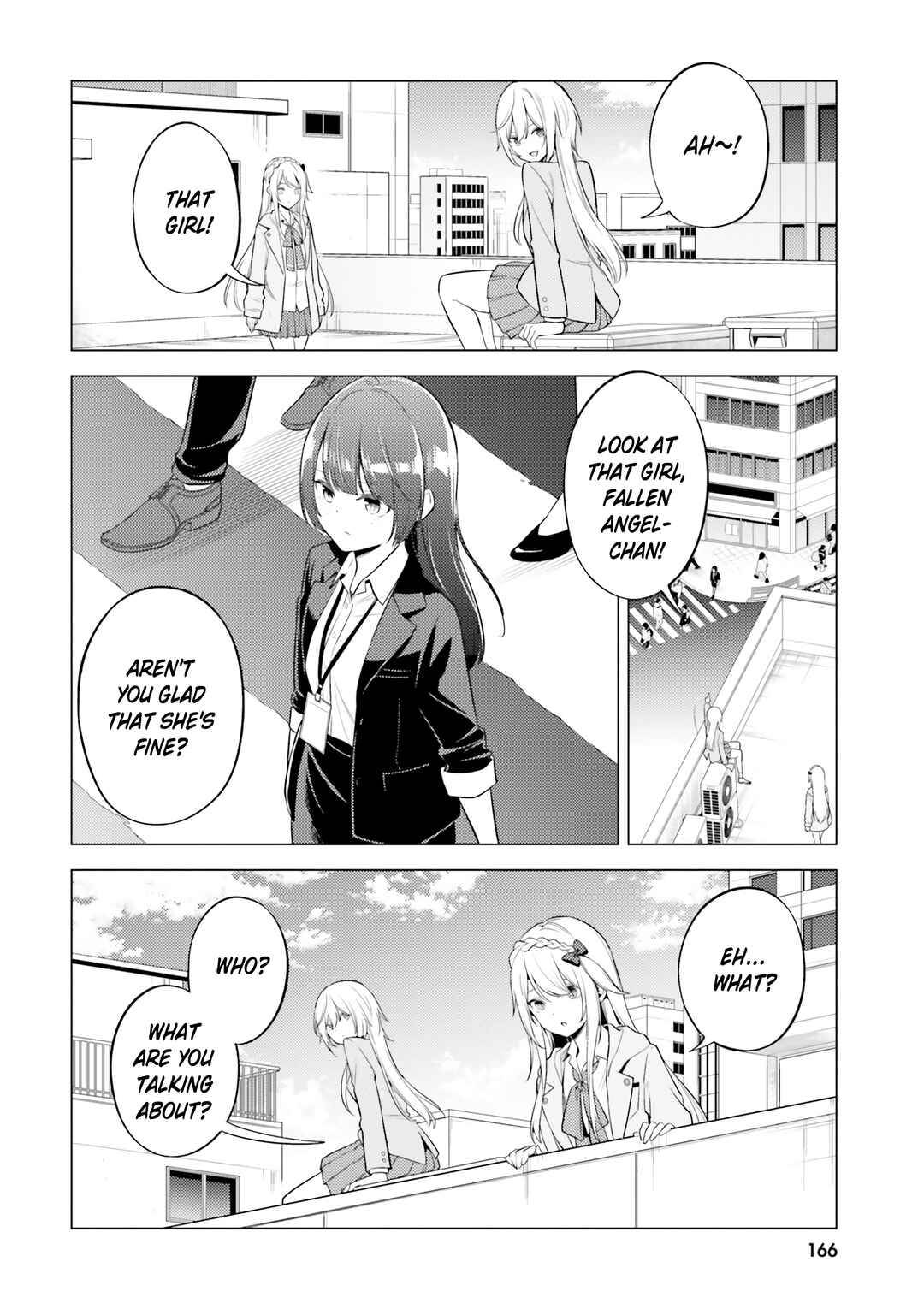 Page 30 Chapter 15 Doro no Bunzai de Watashi dake no Taisetsu wo Ubaouda Nante