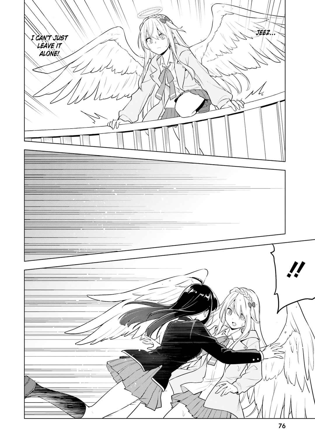Page 13 Chapter 13 Doro no Bunzai de Watashi dake no Taisetsu wo Ubaouda Nante