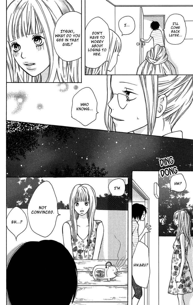 Page 21 Chapter 3 Half & Half