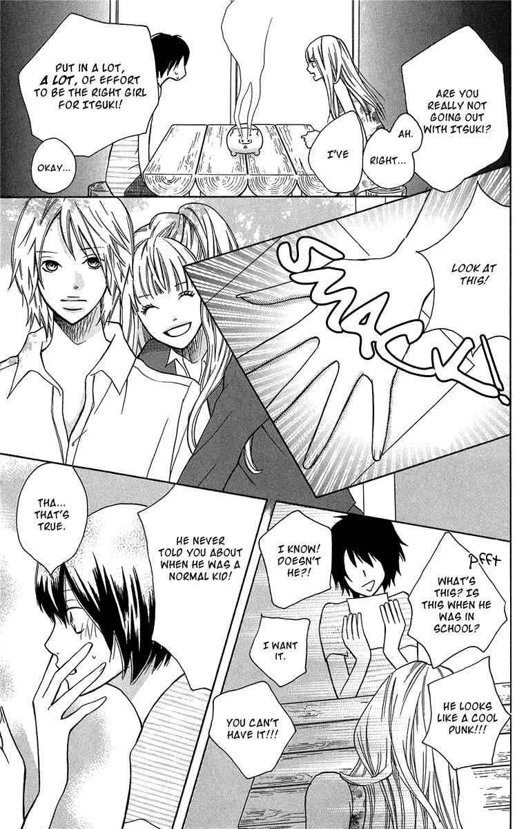 Page 22 Chapter 3 Half & Half