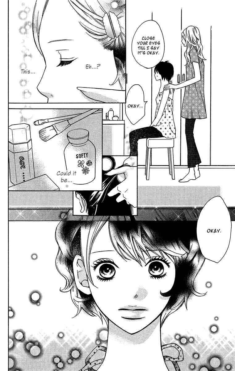 Page 35 Chapter 3 Half & Half