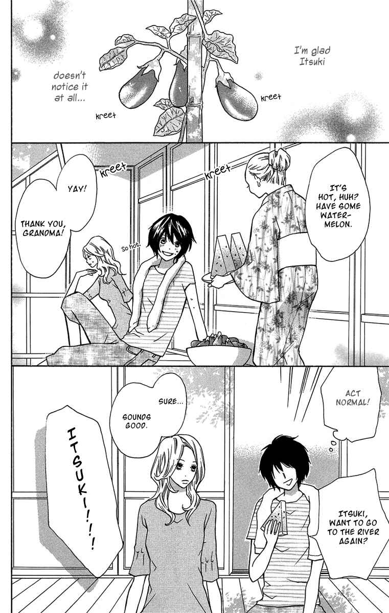Page 5 Chapter 3 Half & Half