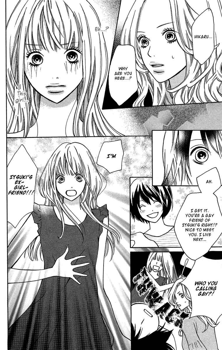 Page 7 Chapter 3 Half & Half