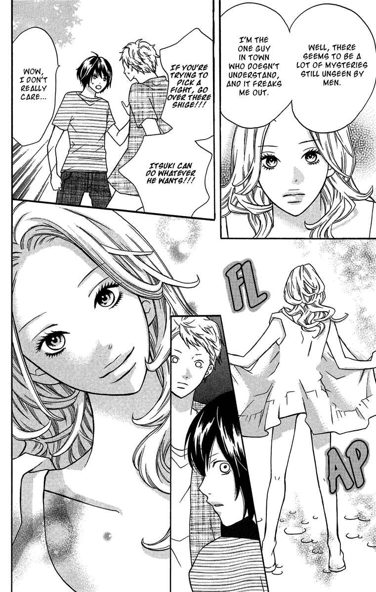 Page 11 Chapter 2 Half & Half