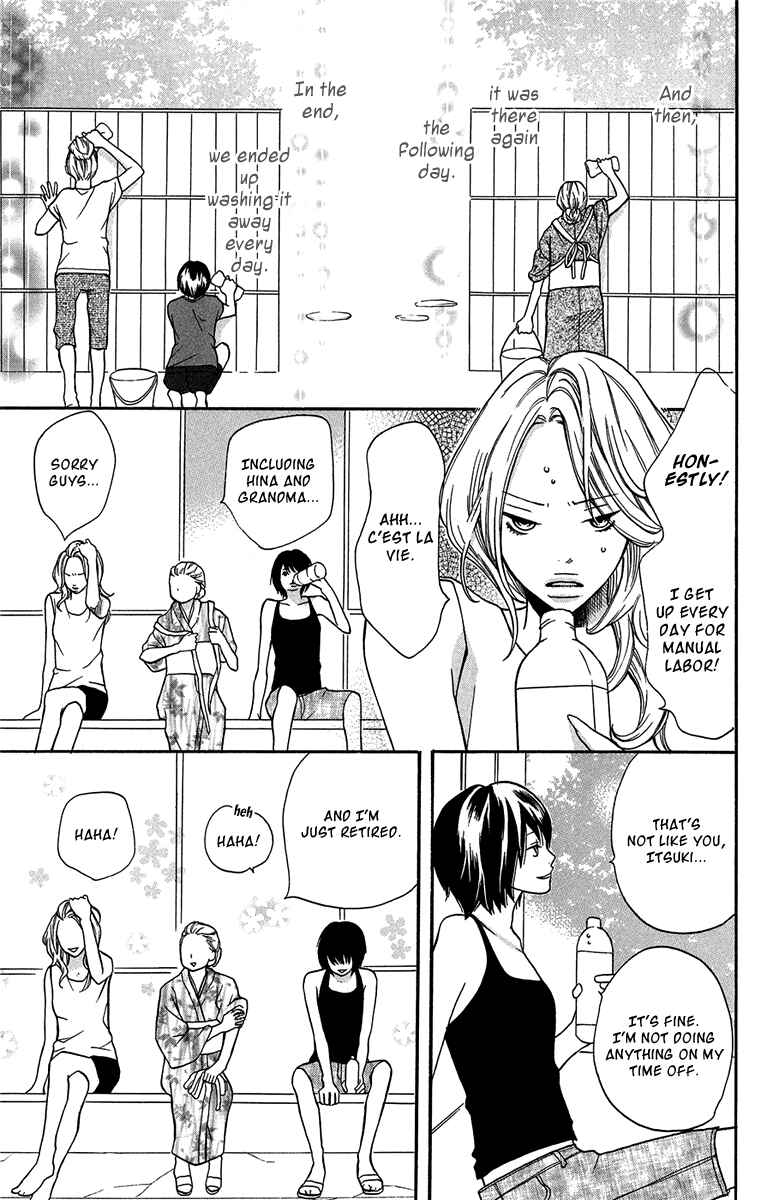 Page 22 Chapter 2 Half & Half