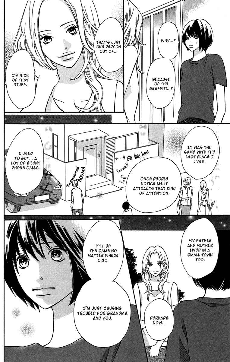 Page 25 Chapter 2 Half & Half