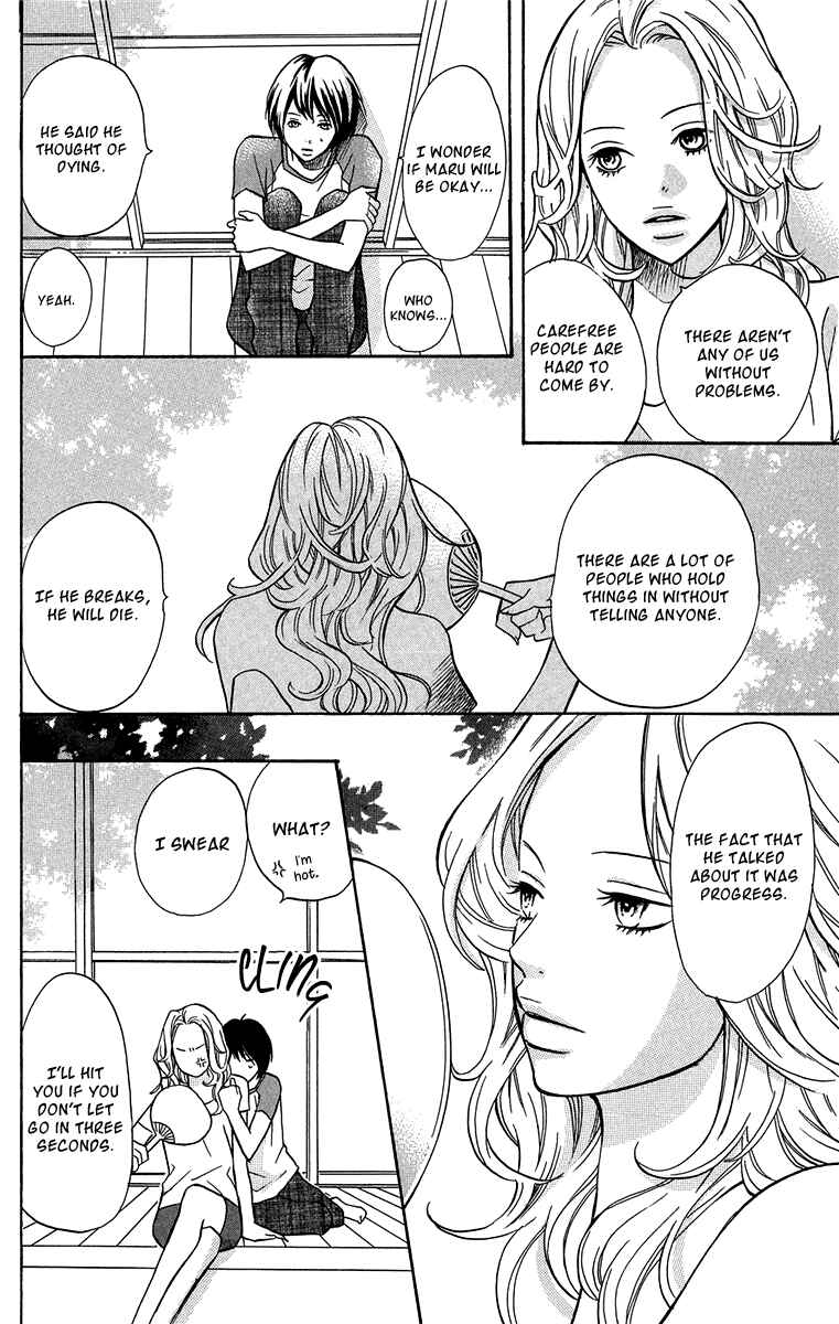 Page 12 Chapter 6 Half & Half