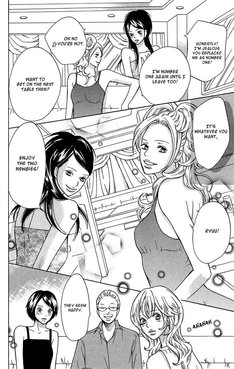 Page 30 Chapter 6 Half & Half