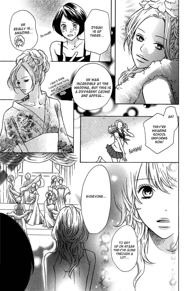 Page 33 Chapter 6 Half & Half