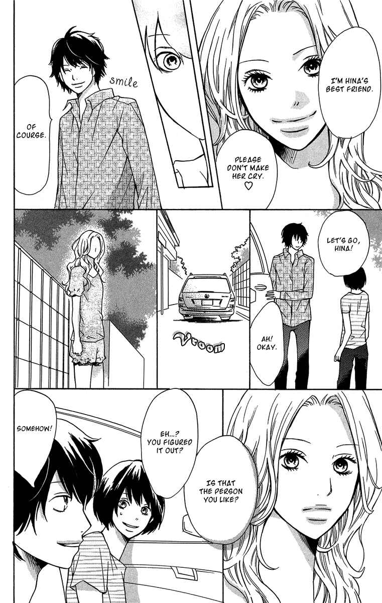 Page 24 Chapter 7 Half & Half