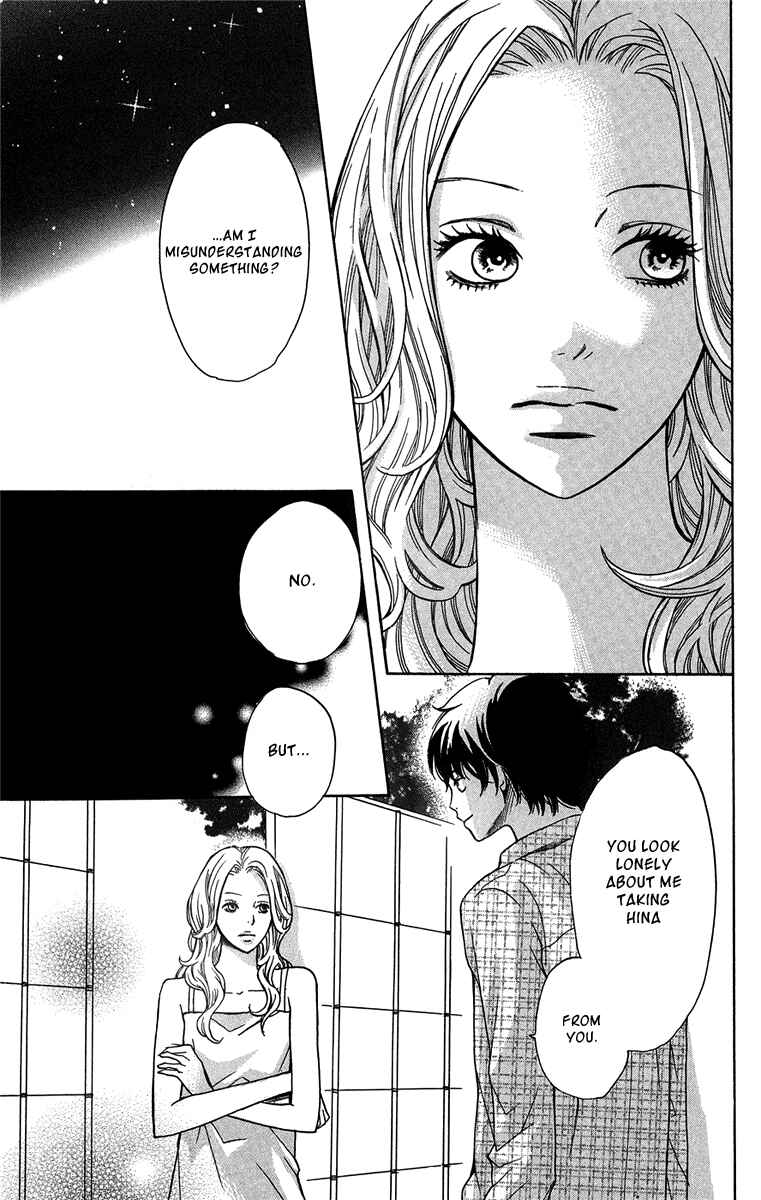 Page 37 Chapter 7 Half & Half