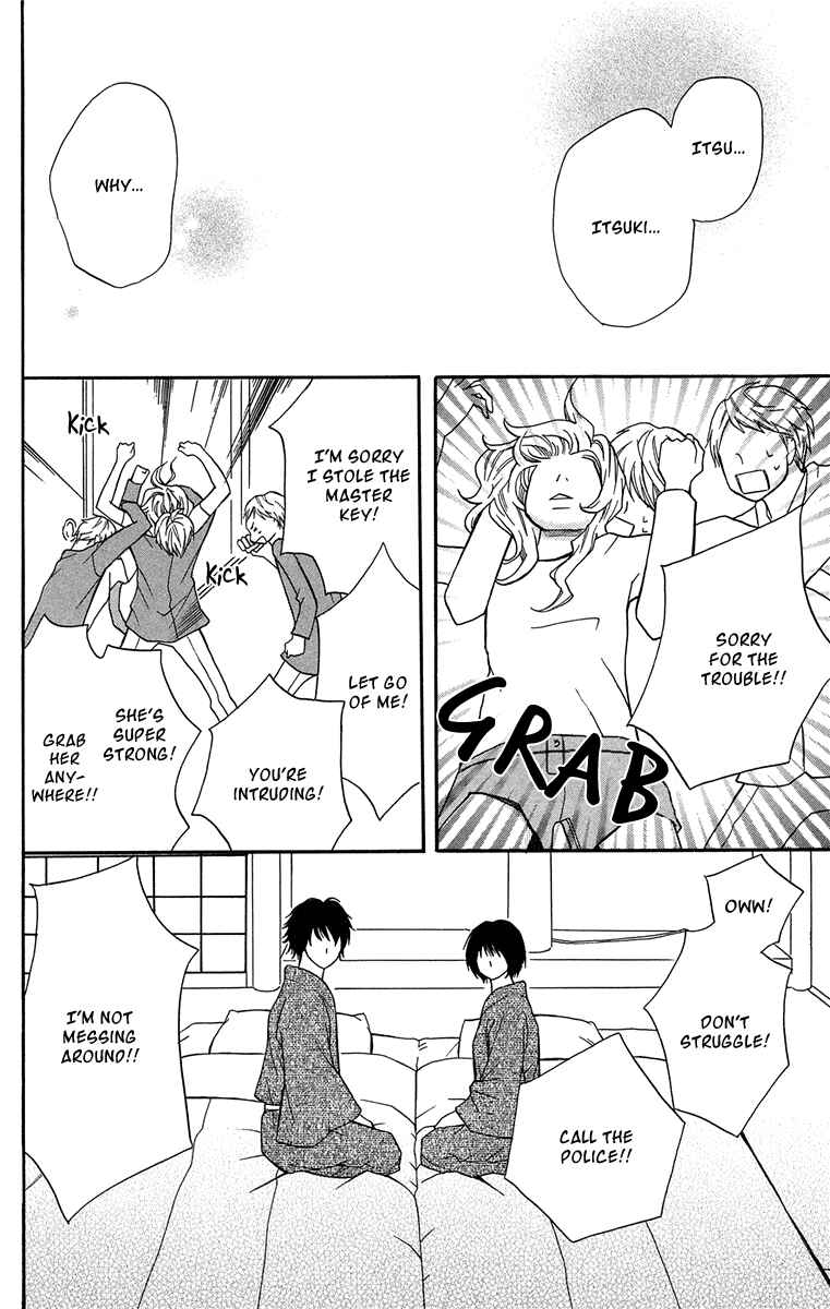 Page 10 Chapter 9 Half & Half
