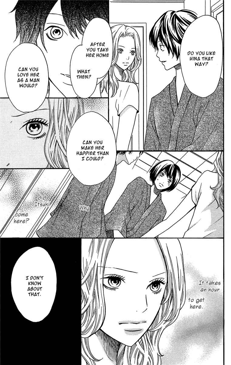 Page 13 Chapter 9 Half & Half