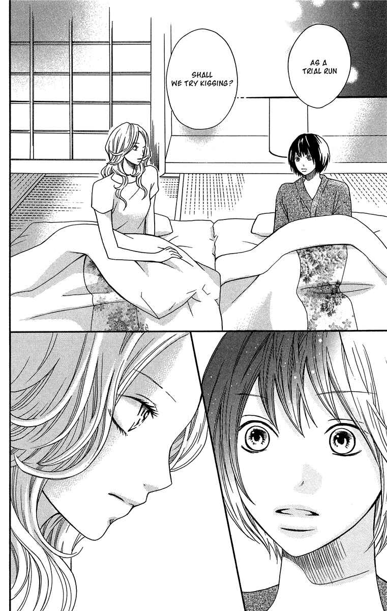 Page 24 Chapter 9 Half & Half