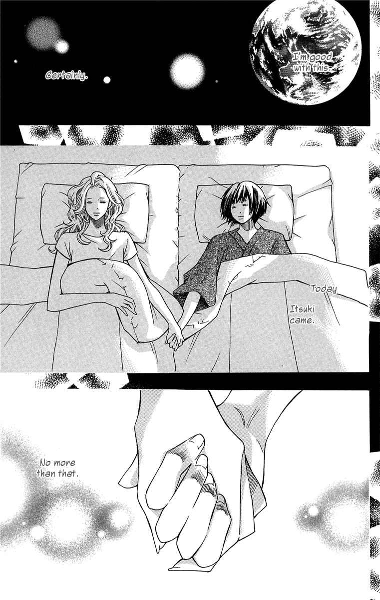 Page 27 Chapter 9 Half & Half