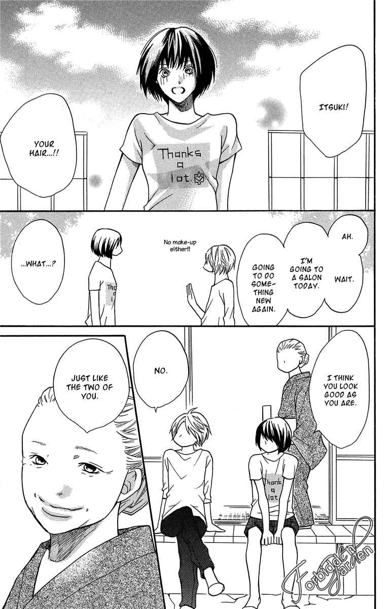 Page 29 Chapter 9 Half & Half
