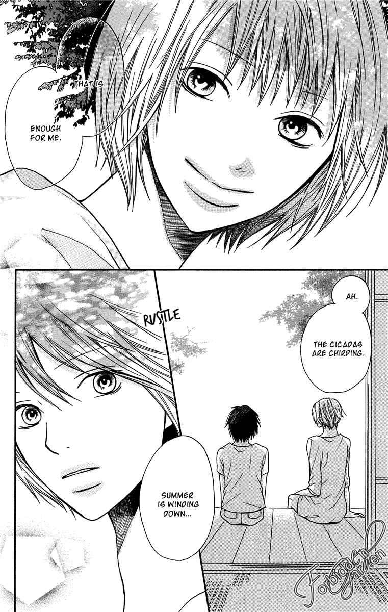 Page 32 Chapter 9 Half & Half