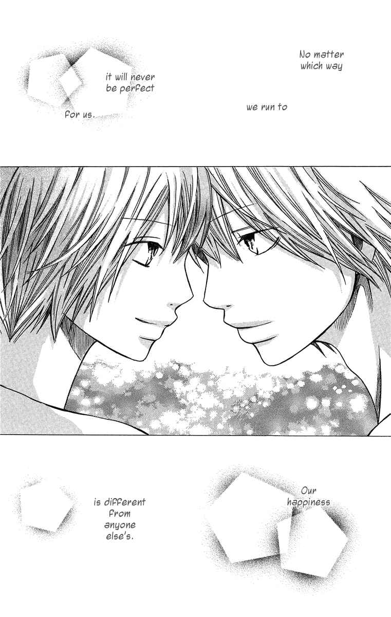 Page 36 Chapter 9 Half & Half