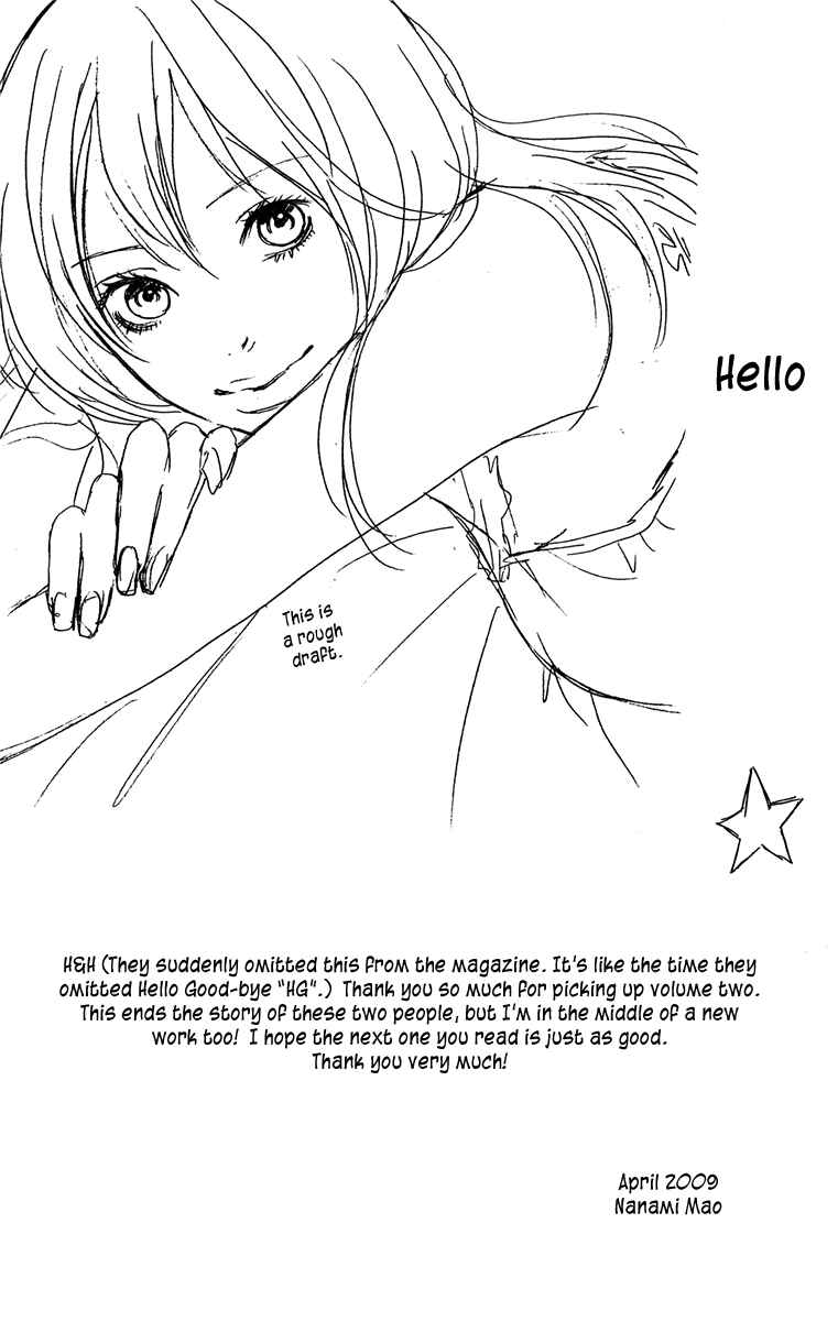 Page 38 Chapter 9 Half & Half