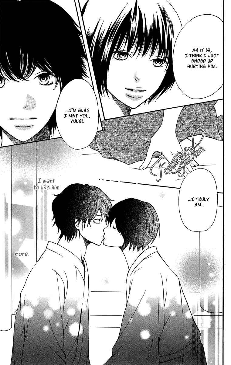 Page 5 Chapter 9 Half & Half