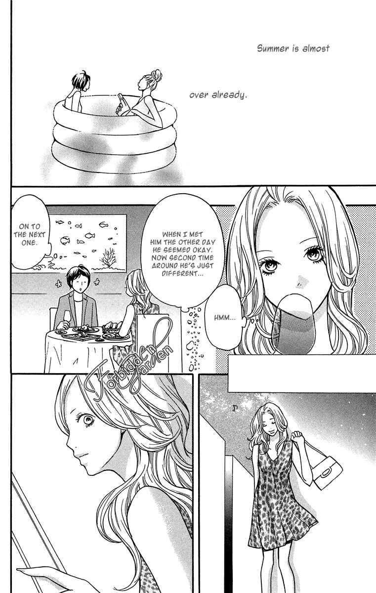 Page 20 Chapter 8 Half & Half