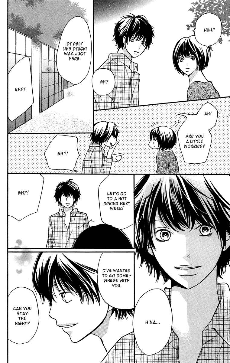 Page 22 Chapter 8 Half & Half