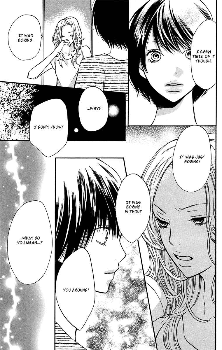 Page 27 Chapter 8 Half & Half