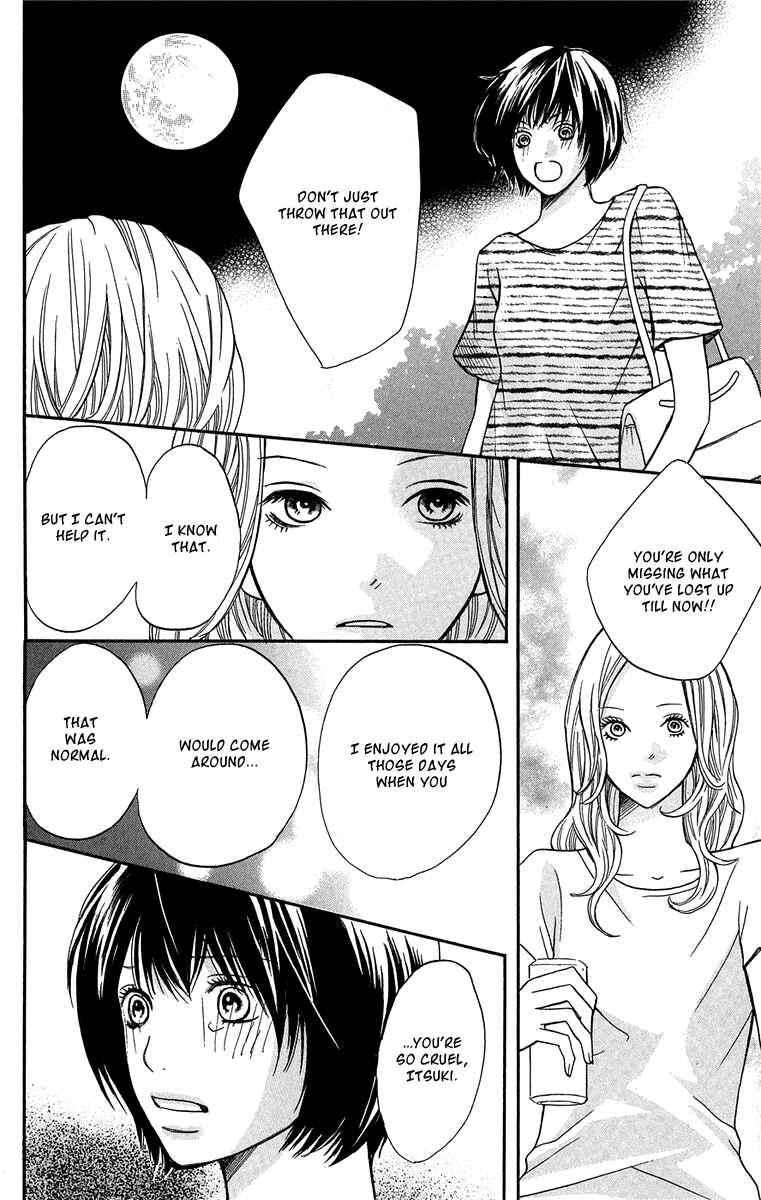 Page 28 Chapter 8 Half & Half