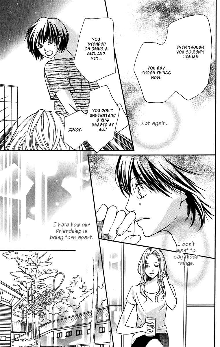 Page 29 Chapter 8 Half & Half