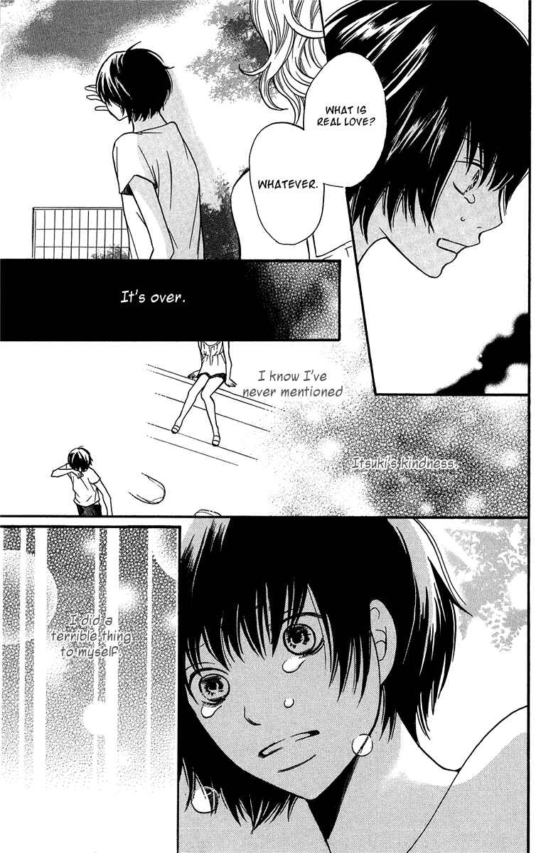Page 7 Chapter 8 Half & Half