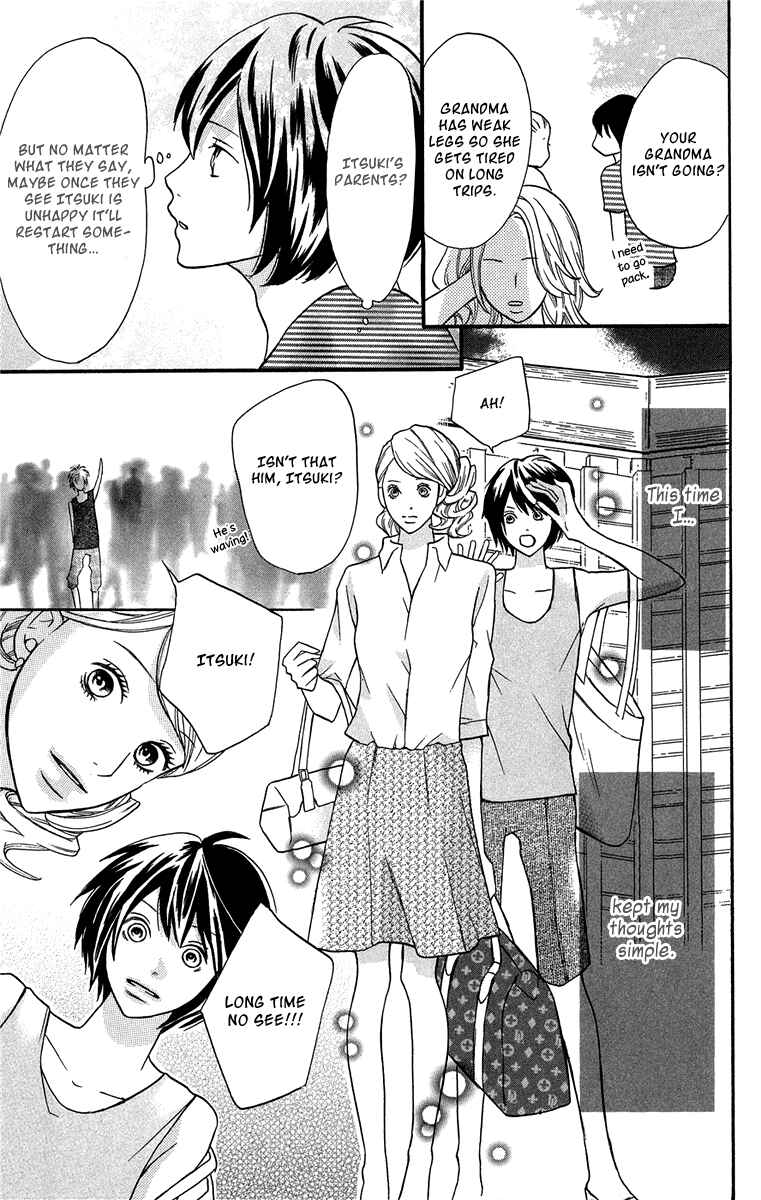 Page 11 Chapter 5 Half & Half