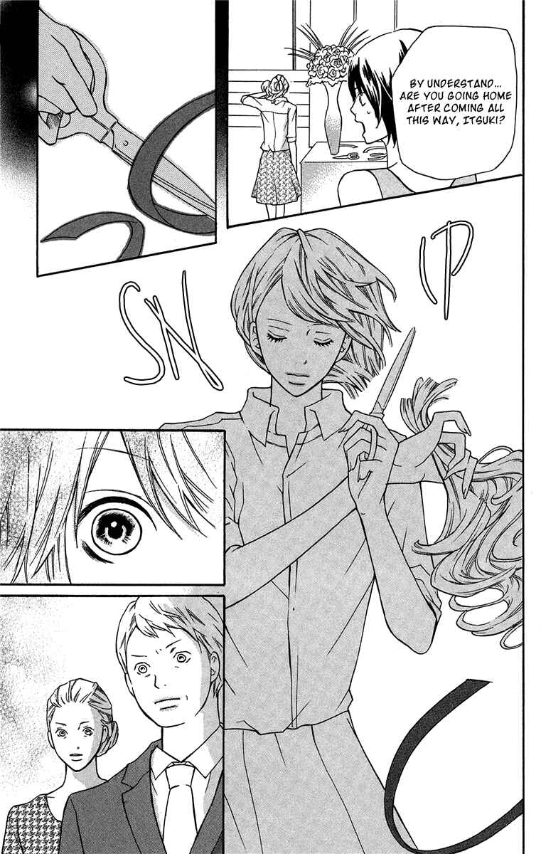 Page 17 Chapter 5 Half & Half