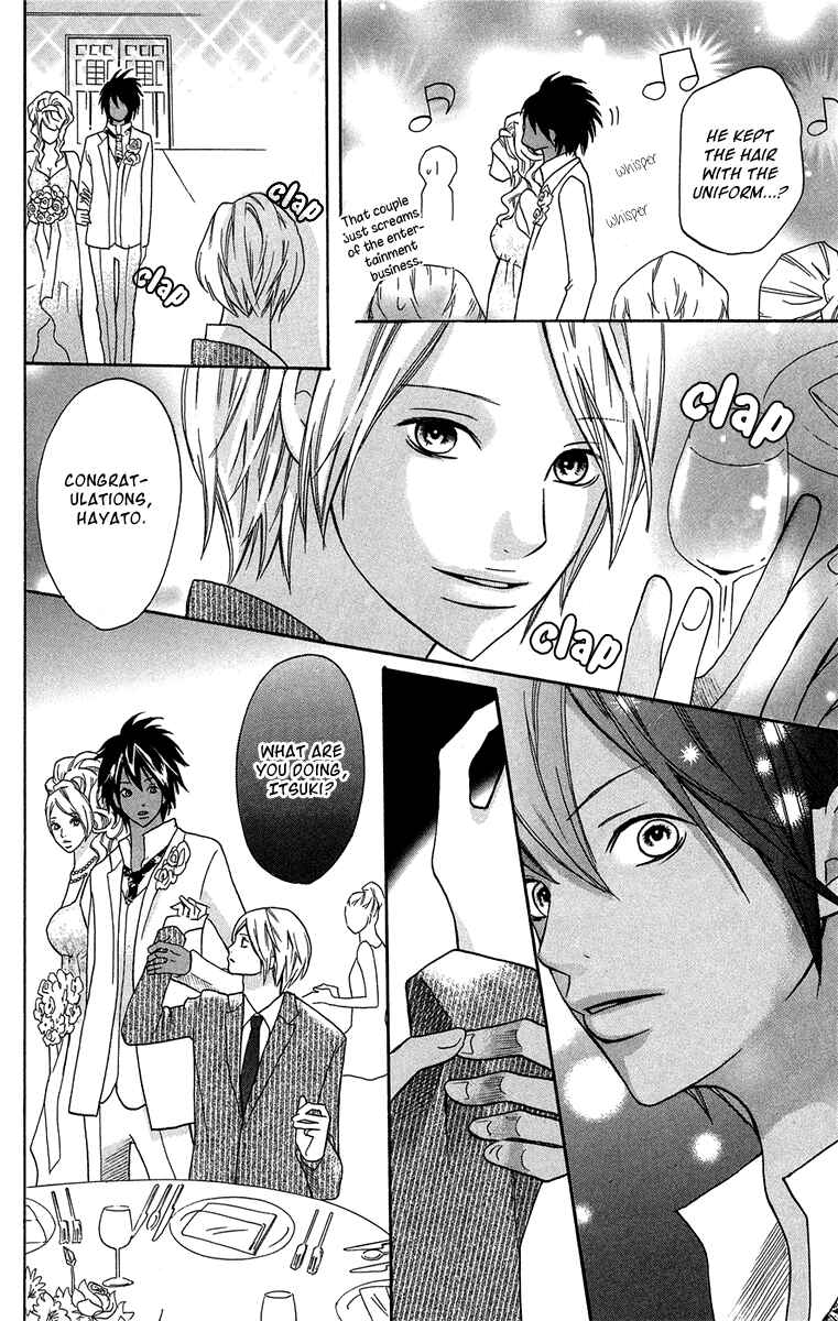 Page 26 Chapter 5 Half & Half
