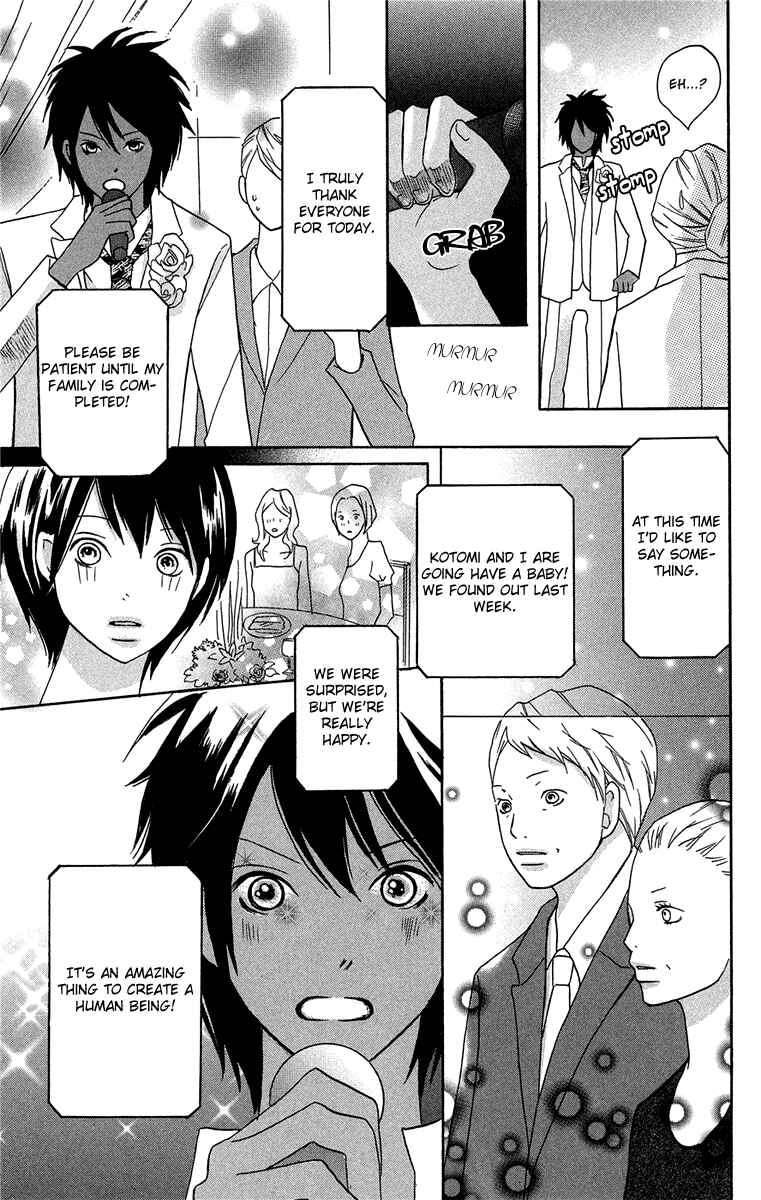 Page 29 Chapter 5 Half & Half