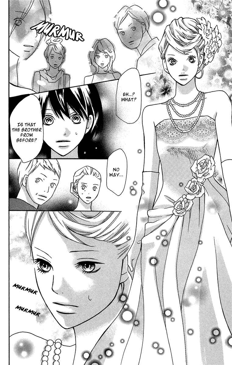 Page 32 Chapter 5 Half & Half