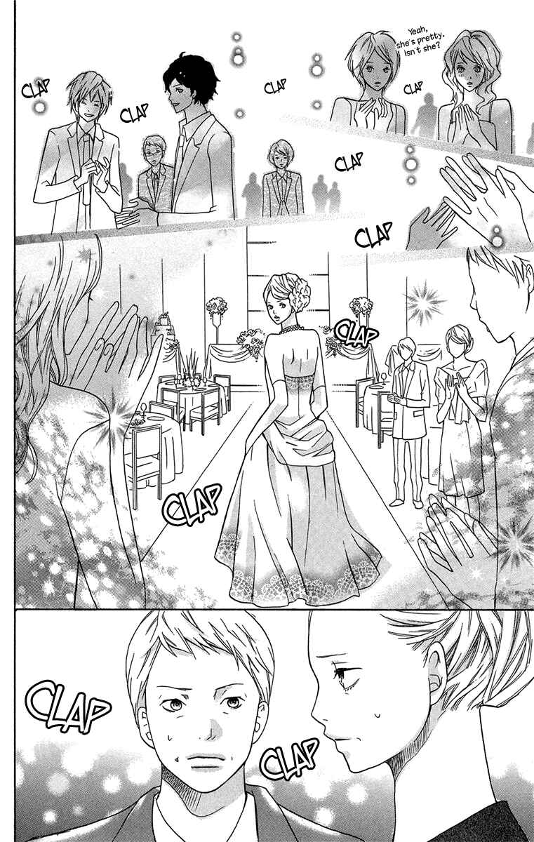 Page 34 Chapter 5 Half & Half