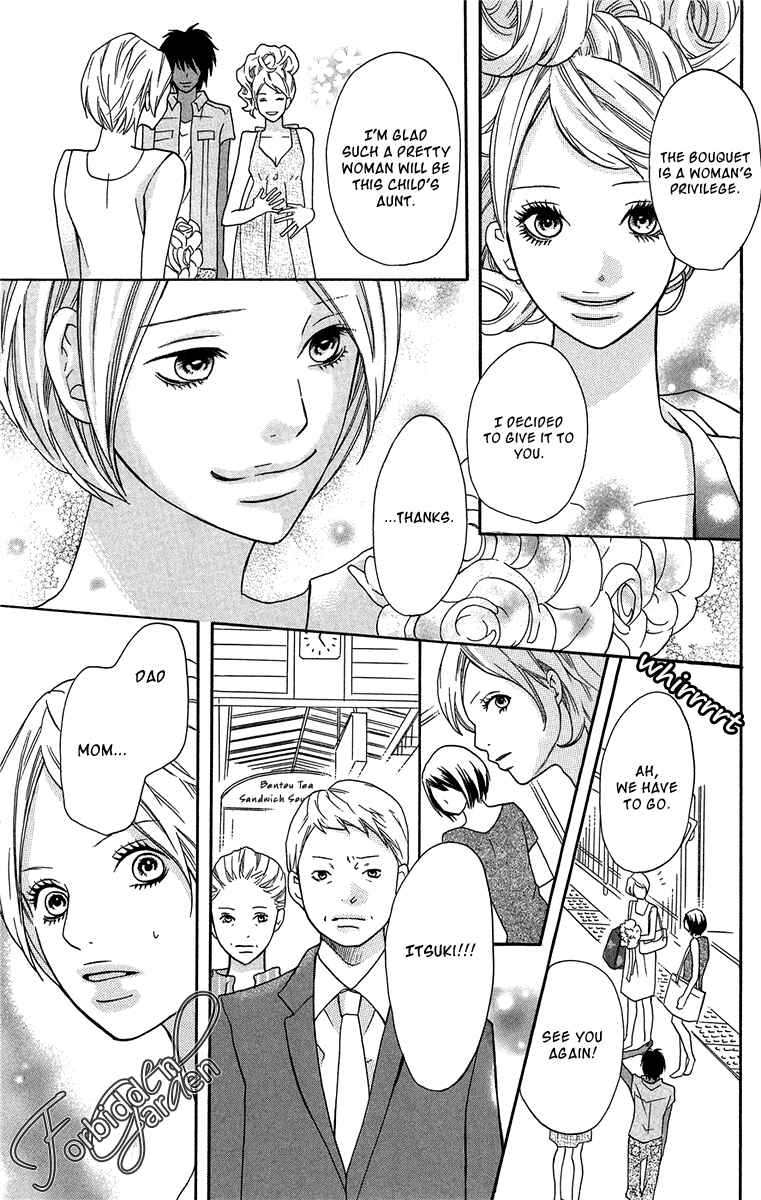 Page 39 Chapter 5 Half & Half