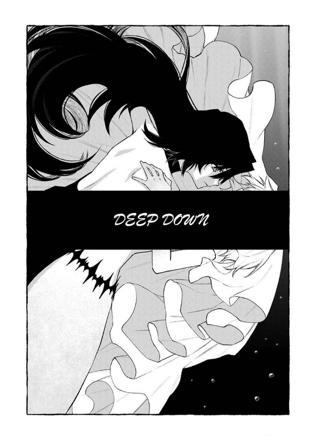 Page 1 Chapter 5.5 NakiNagi