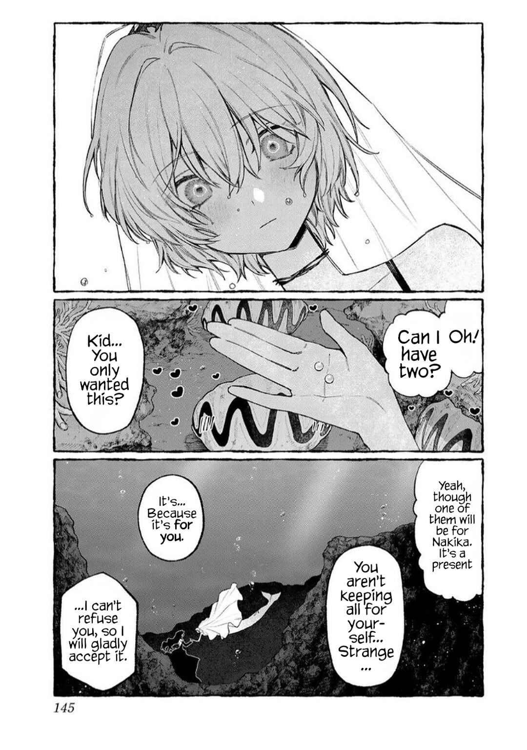 Page 12 Chapter 5.5 NakiNagi