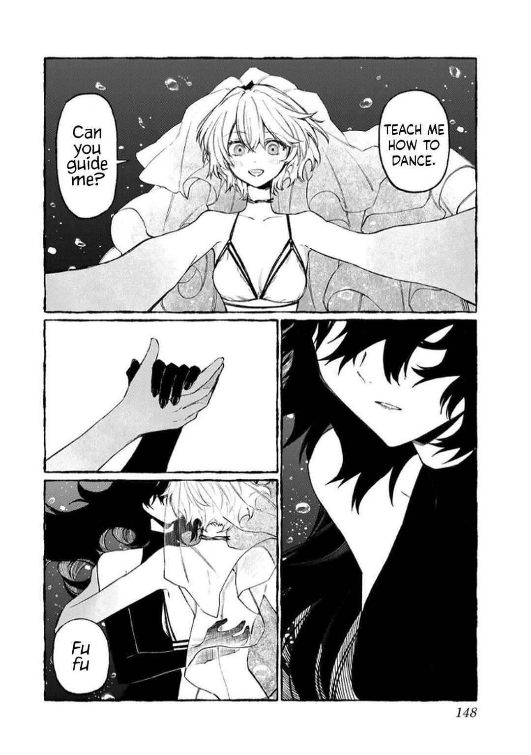 Page 15 Chapter 5.5 NakiNagi