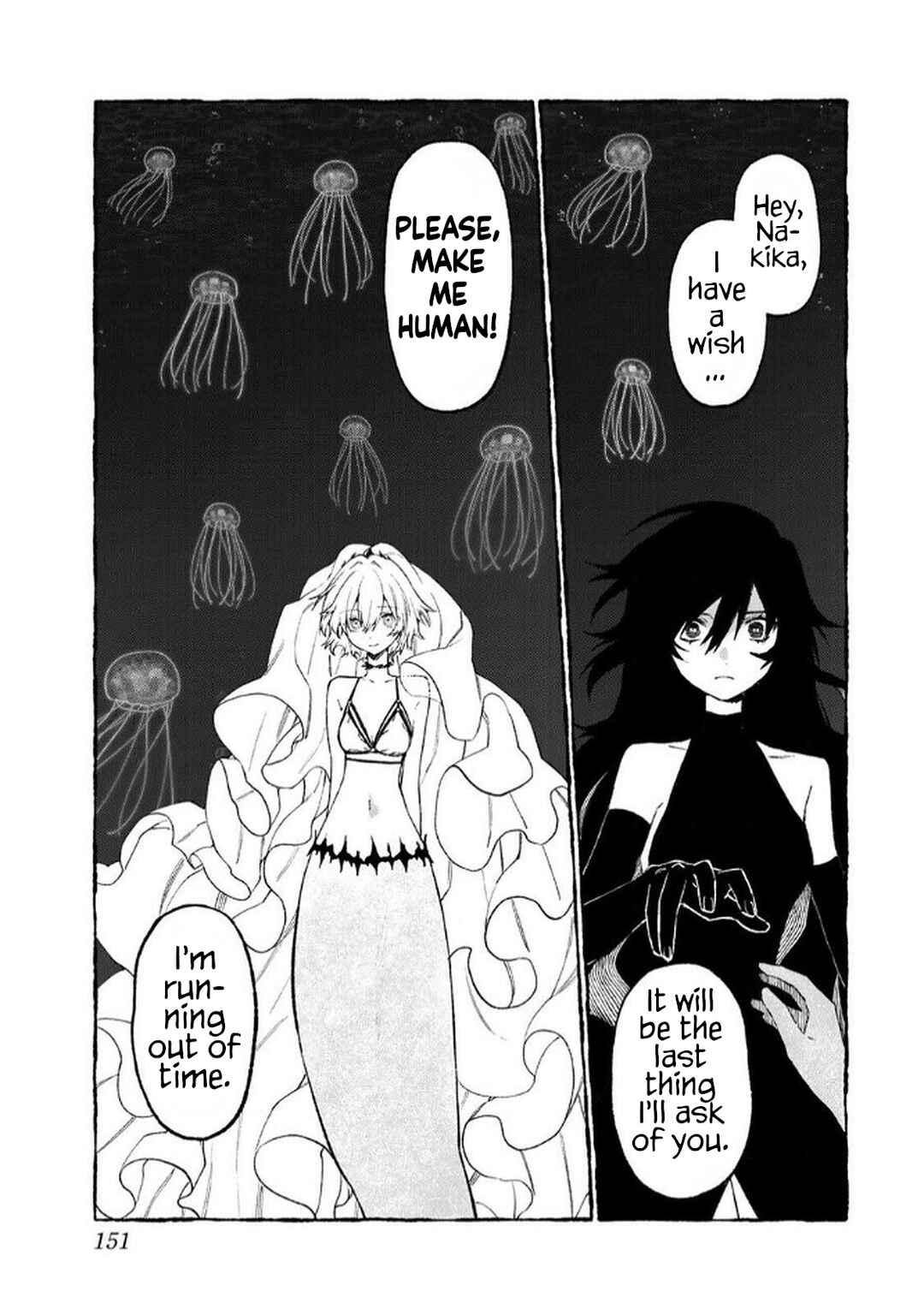 Page 18 Chapter 5.5 NakiNagi