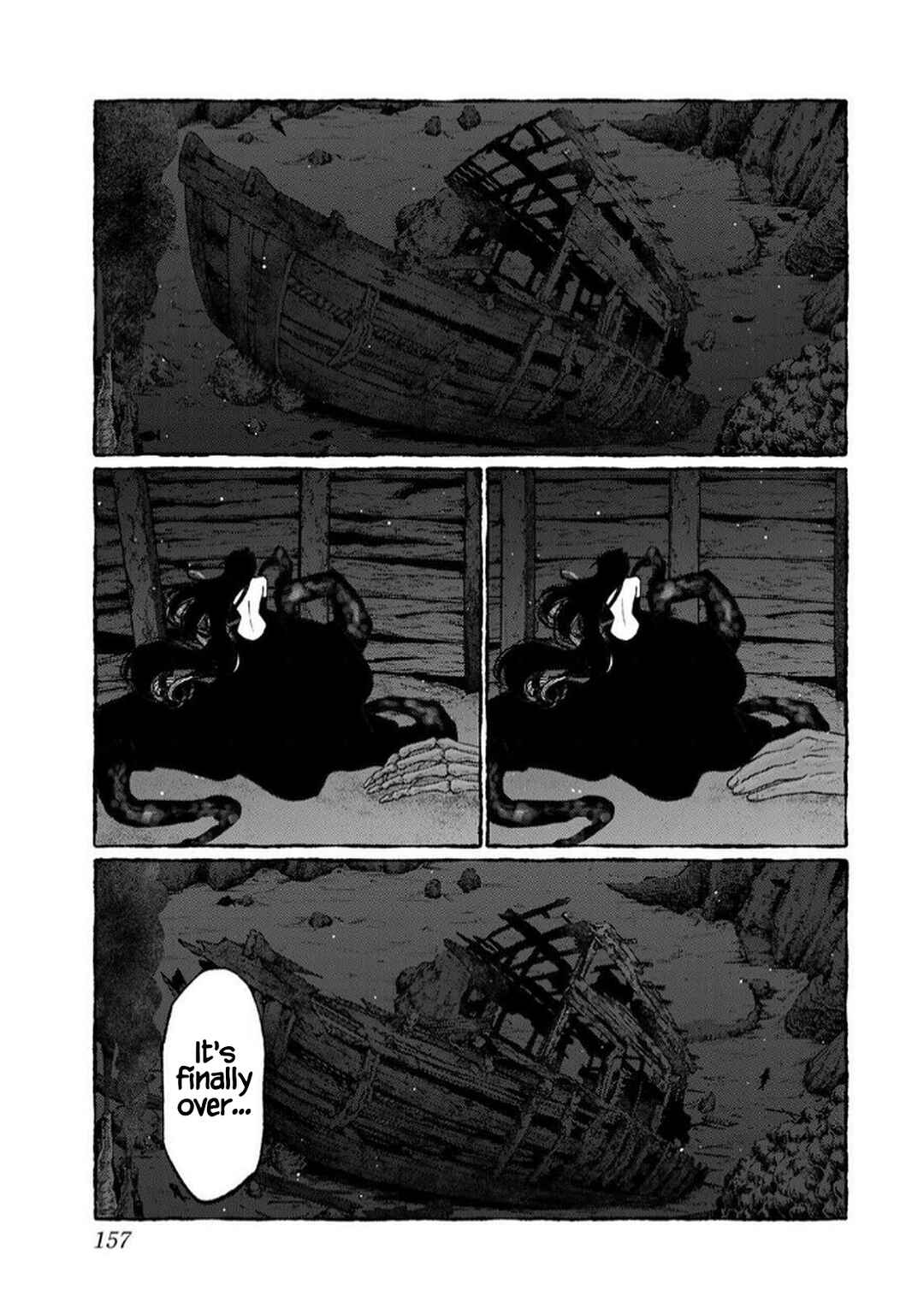 Page 24 Chapter 5.5 NakiNagi