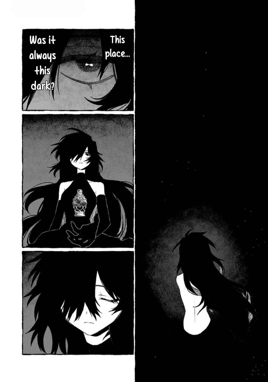 Page 27 Chapter 5.5 NakiNagi