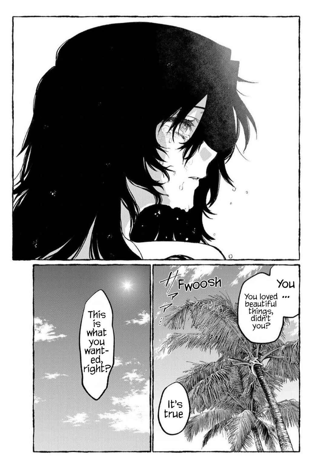 Page 37 Chapter 5.5 NakiNagi