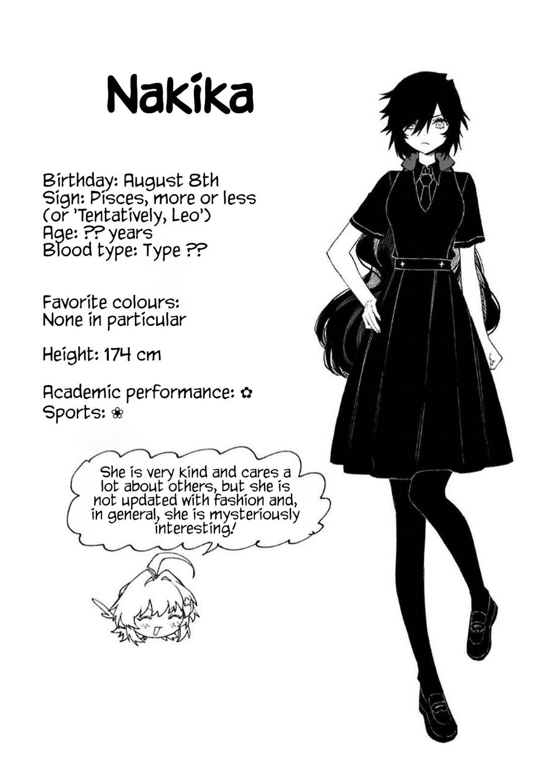 Page 41 Chapter 5.5 NakiNagi