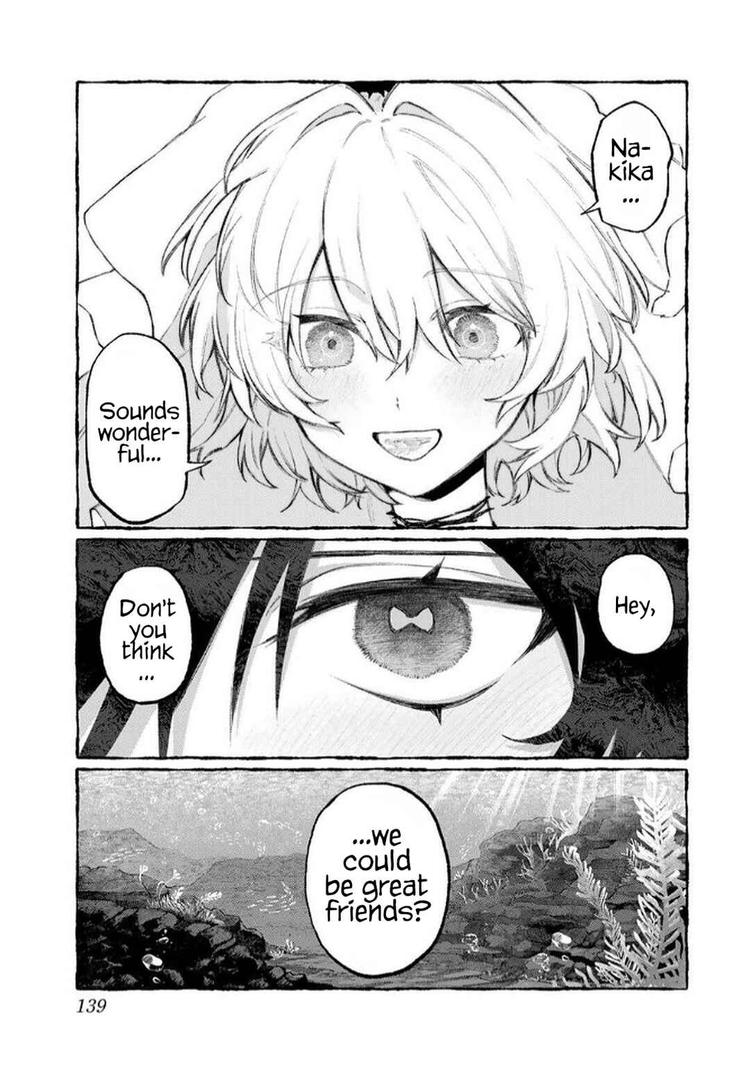 Page 6 Chapter 5.5 NakiNagi